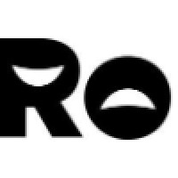 Ro Theater logo - Similar company to Veejays.Com