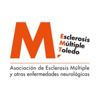 ADEMTO Asociación de Esclerosis Múltiple de Toledo logo - Similar company to Inserta Toledo, S.L.U.