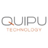 Quipu Technology