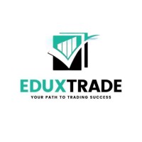 EduXTrade logo - Similar company to Growwthx