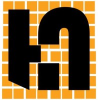 Haseeb A. Services logo - Similar company to Saif Engineering Solution