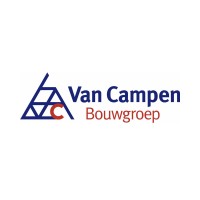 Van Campen Bouwgroep BV logo - Similar company to Vanwonen
