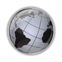 Elkins Earthworks, LLC logo - Similar company to Continuum Environmental Services Ltd.