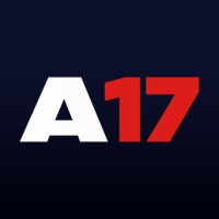 Actu17 logo - Similar company to Logistize