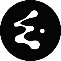 E-Bureauet logo - Similar company to E Com Consult