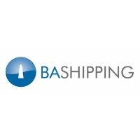 BA SHIPPING S.R.L. logo - Similar company to Sl24 Shipping