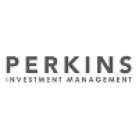 Perkins Investment Management, LLC logo - Similar company to Covered Bridge Capital, Llc