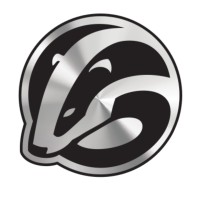 Badger Bob's Services logo - Similar company to Bemar Construction & Roofing, Inc
