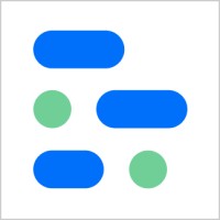 Data Rubrik logo - Similar company to Interdax