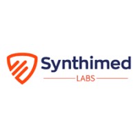 Synthimed Labs Private Limited logo - Similar company to Iol Chemicals And Pharmaceuticals Limited