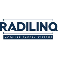 RadiLinQ - Modular Bakery Systems logo - Similar company to Divardy