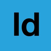 Logicdrop logo - Similar company to White Pine Software Ltd.