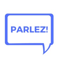 Parlez Social Media & Marketing logo - Similar company to Fabriek Botaniek
