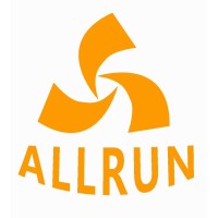 QINGDAO ALLRUN NEW ENERGY CO., LTD logo - Similar company to J.D. Engineering Works