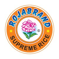 Prabakar Food Tech logo - Similar company to The Hive Ubc