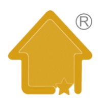Hospitality Furniture logo - Similar company to Hospitality Ids