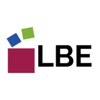 INRAE Laboratoire de Biotechnologie de l'Environnement logo - Similar company to Institut Pasteur De Tunis - معهد باستور تونس