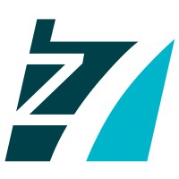 Zero7 Creative