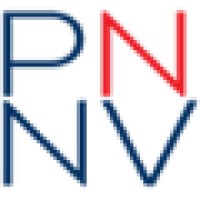Progressnow Nevada