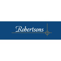 Robertsons logo - Similar company to Questgates