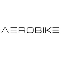 Aerobike AS logo - Similar company to Dolfi Sonic International
