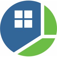 Window Factory logo - Similar company to Window Revival