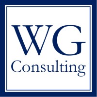 WG Consulting, LLC logo - Similar company to Axia Partners, Consulting