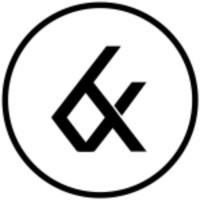 SiXX logo - Similar company to Unfc