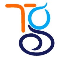 TechGinie logo - Similar company to Madvit Solutions