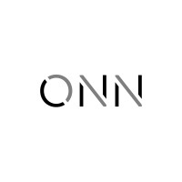 ONN Studio logo - Similar company to Viva Lab