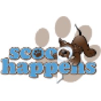Scoop Happens