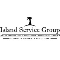 Island Service Group logo - Similar company to Dc Supply Inc