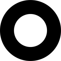 Enso Martial Arts North West CIC logo - Similar company to Dare'S Martial Arts