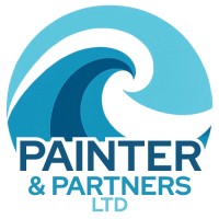 Painter & Partners Ltd logo - Similar company to Boa Digital Technologies Academy