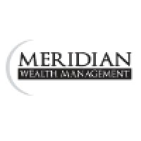 Meridian Wealth Management