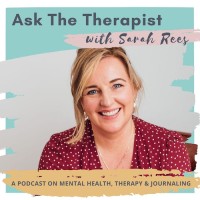 Sarahdrees.co.uk logo - Similar company to Focal Point Vitality