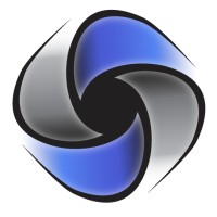 AlphaNova Pte. Ltd. logo - Similar company to Alpha Nova