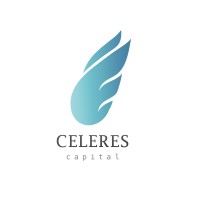 Celeres Capital logo - Similar company to Mascap Llc