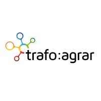 Verbund Transformationsforschung agrar Niedersachsen (trafo:agrar) logo - Similar company to Berlin 21 E.V.