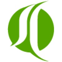 SC SOLUCIONES logo - Similar company to Sc - Soluciones Comerciales