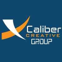 X Caliber Creative Group logo - Similar company to Pike County Chamber Of Commerce