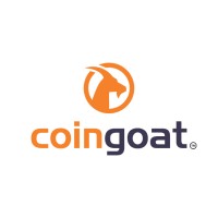 CoinGoat, LLC. logo - Similar company to Virtual Case Management