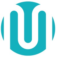 Mylar Specialty Films logo - Similar company to Reha Elektronik Sanayi Pazarlama - Starvek