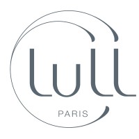 LULL® Paris logo - Similar company to Agence F+