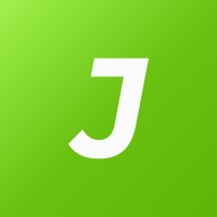 Joga logo - Similar company to Wiit Design Studio