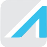 AMS (Advanced Multimedia Solutions) logo - Similar company to Smart Merchandiser