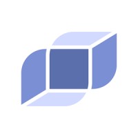 3D Creation Lab logo - Similar company to J3D Prints