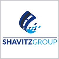 Shavitz Group | Explaining the Confusing World of Payment Processing logo - Similar company to Zero Fees Processing