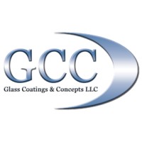 Glass Coatings & Concepts (GCC) logo - Similar company to Workforce Recruiter