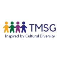 Townsville Multicultural Support Group logo - Similar company to Althea Projects Inc